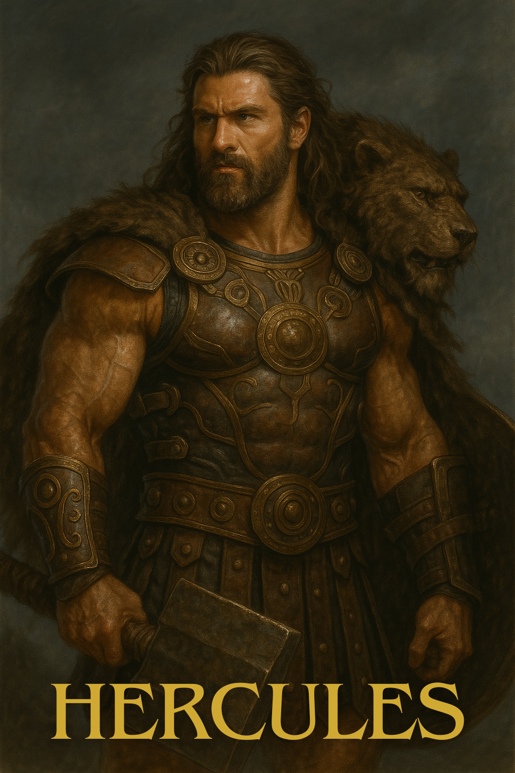 HERCULES